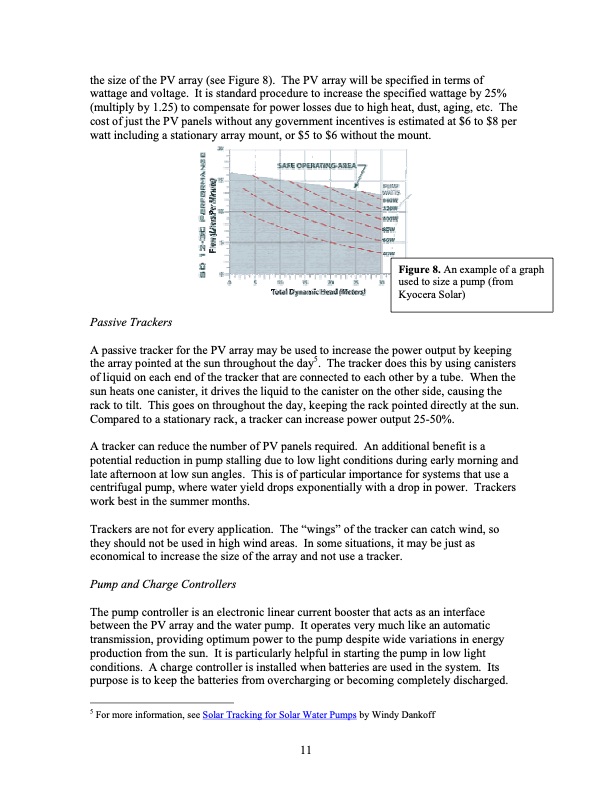 guide-to-solar--powered-water-pumping-systems-in-new-york-st-015