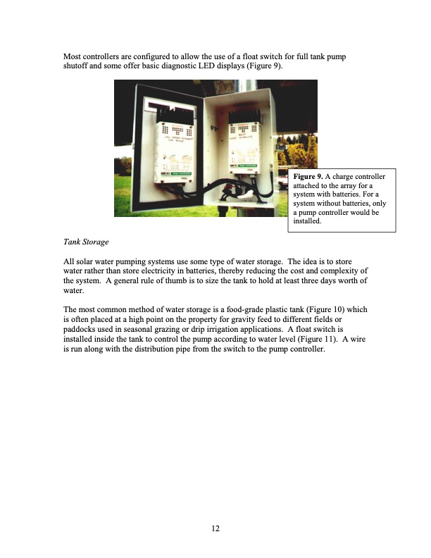 guide-to-solar--powered-water-pumping-systems-in-new-york-st-016