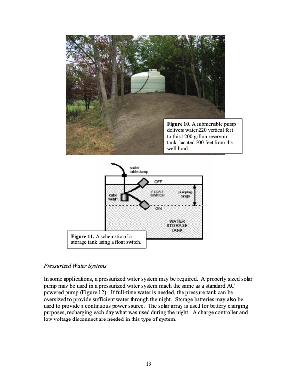 guide-to-solar--powered-water-pumping-systems-in-new-york-st-017