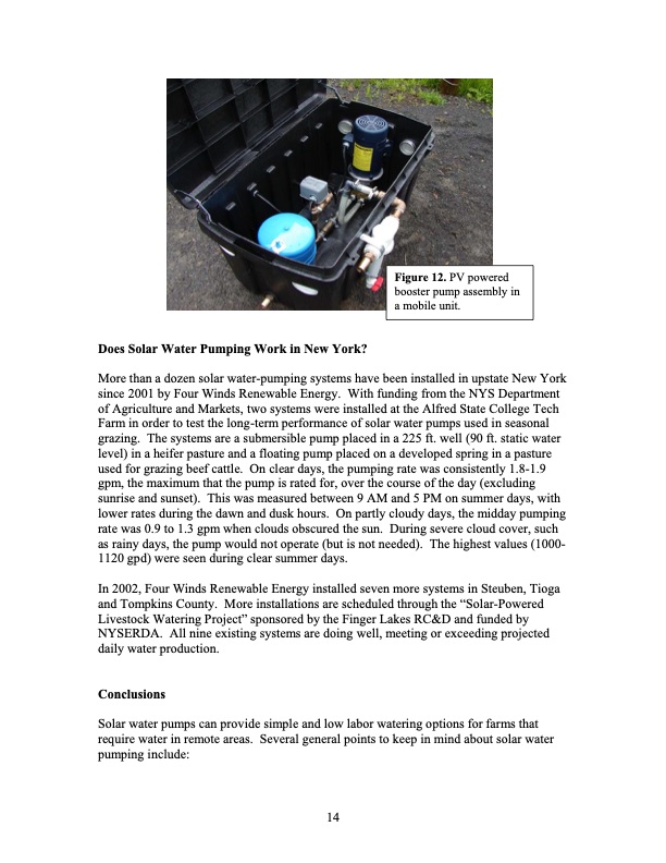 guide-to-solar--powered-water-pumping-systems-in-new-york-st-018