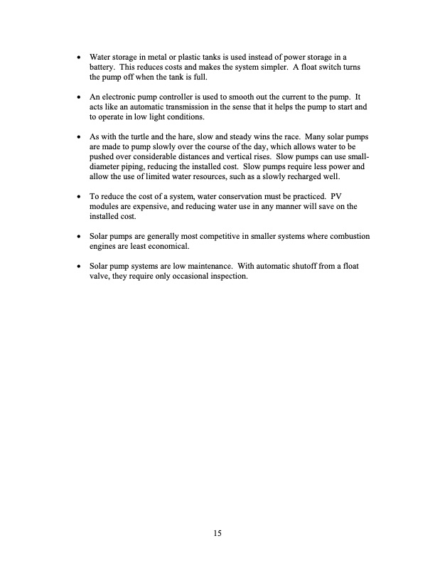 guide-to-solar--powered-water-pumping-systems-in-new-york-st-019