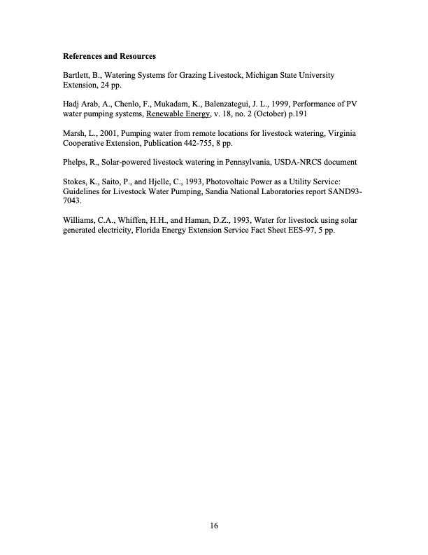 guide-to-solar--powered-water-pumping-systems-in-new-york-st-020