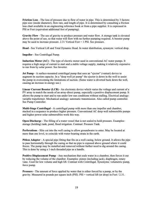 guide-to-solar--powered-water-pumping-systems-in-new-york-st-023