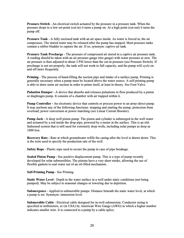 guide-to-solar--powered-water-pumping-systems-in-new-york-st-024