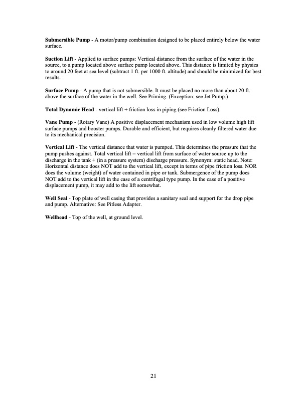 guide-to-solar--powered-water-pumping-systems-in-new-york-st-025