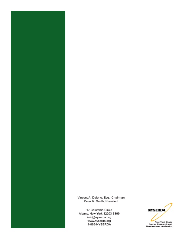 guide-to-solar--powered-water-pumping-systems-in-new-york-st-029