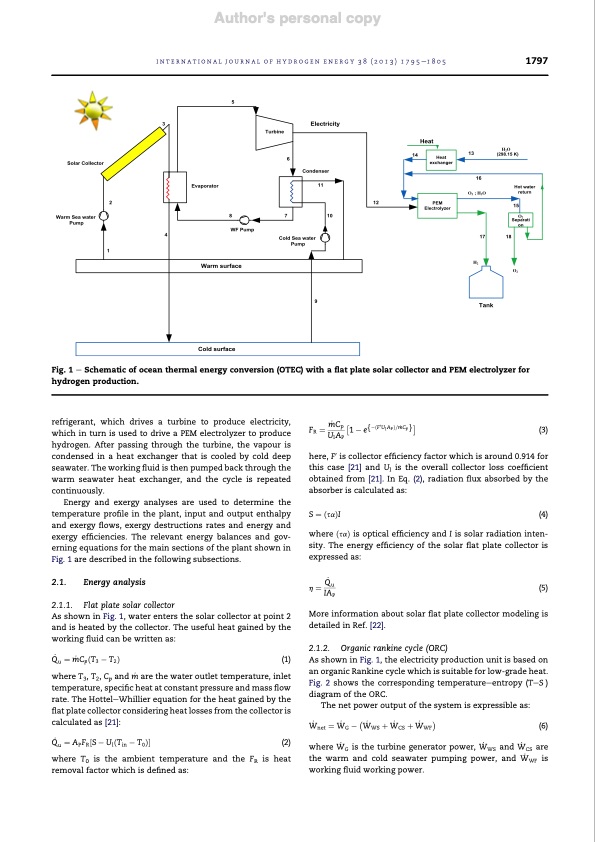 h2-energy-004