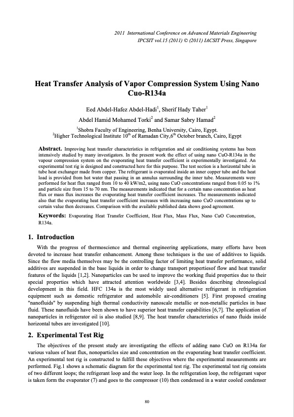 heat-transfer-analysis-vapor-compression-system-using-nano-c-001