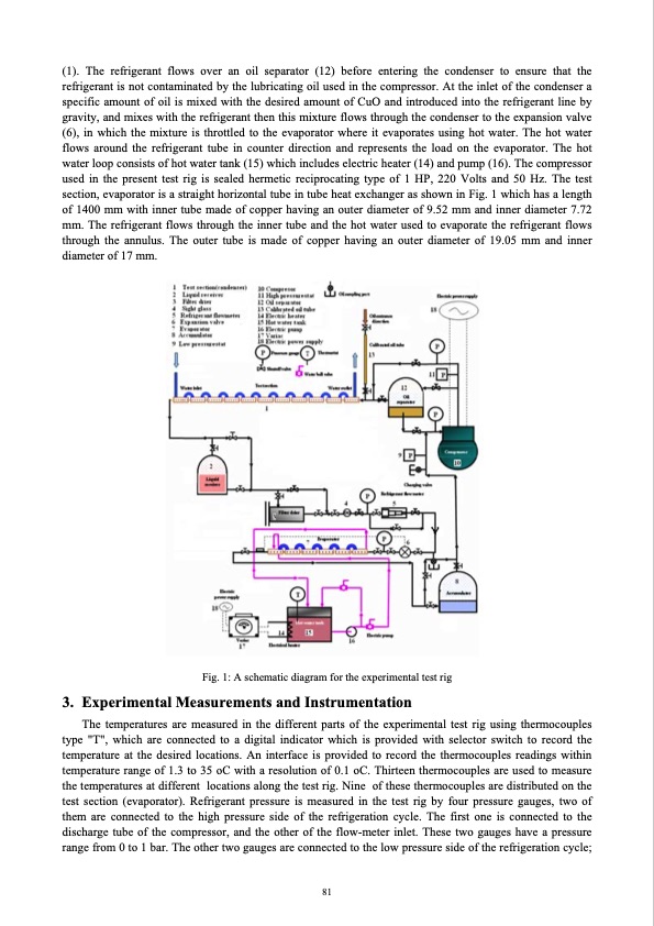 heat-transfer-analysis-vapor-compression-system-using-nano-c-002