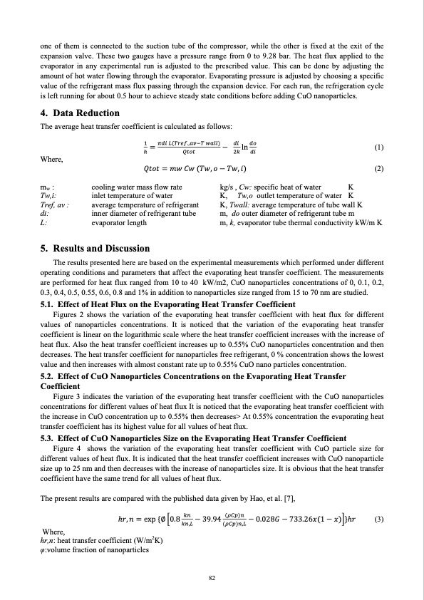 heat-transfer-analysis-vapor-compression-system-using-nano-c-003