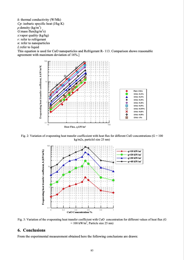heat-transfer-analysis-vapor-compression-system-using-nano-c-004