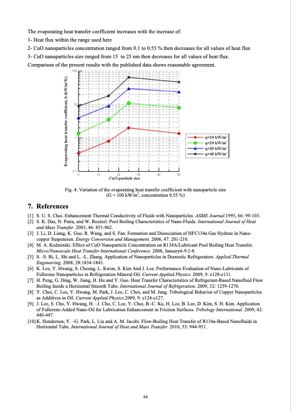 heat-transfer-analysis-vapor-compression-system-using-nano-c-005