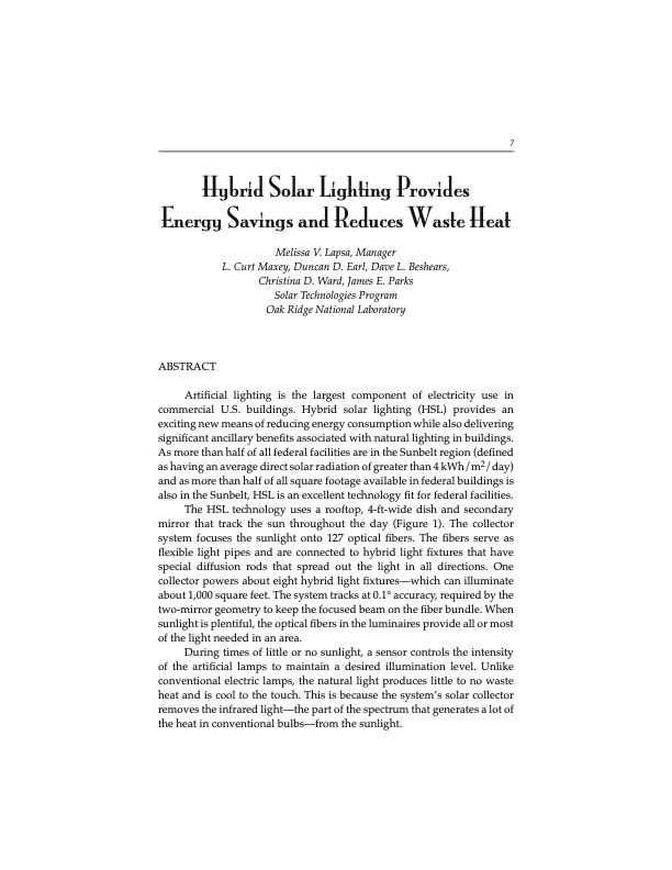 hybrid-solar-lighting-provides-energy-savings-and-reduces-wa-001