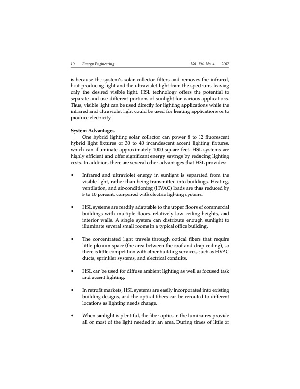 hybrid-solar-lighting-provides-energy-savings-and-reduces-wa-004