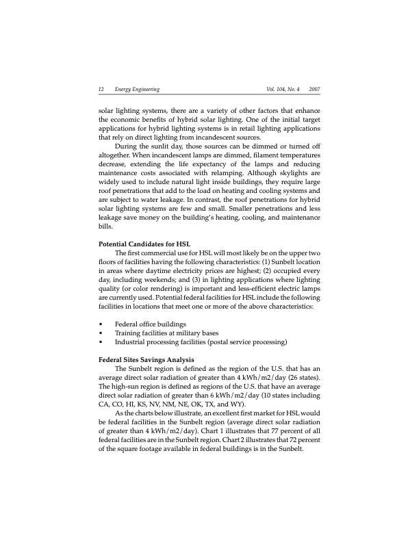 hybrid-solar-lighting-provides-energy-savings-and-reduces-wa-006