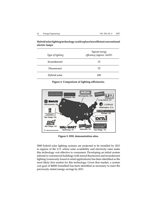 hybrid-solar-lighting-provides-energy-savings-and-reduces-wa-010
