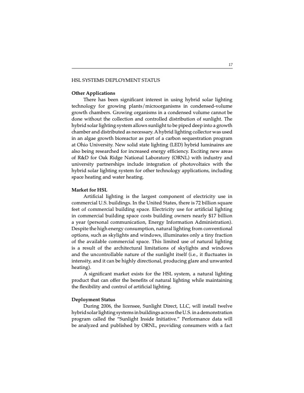 hybrid-solar-lighting-provides-energy-savings-and-reduces-wa-011