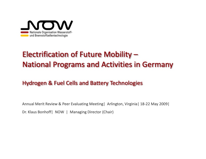 hydrogen-fuel-cells-and-battery-technologies-001