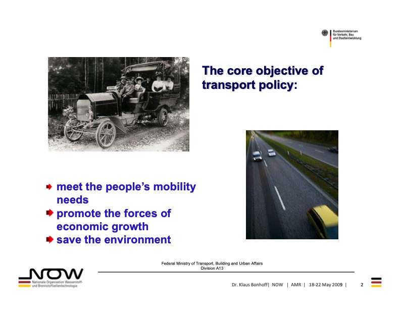 hydrogen-fuel-cells-and-battery-technologies-002