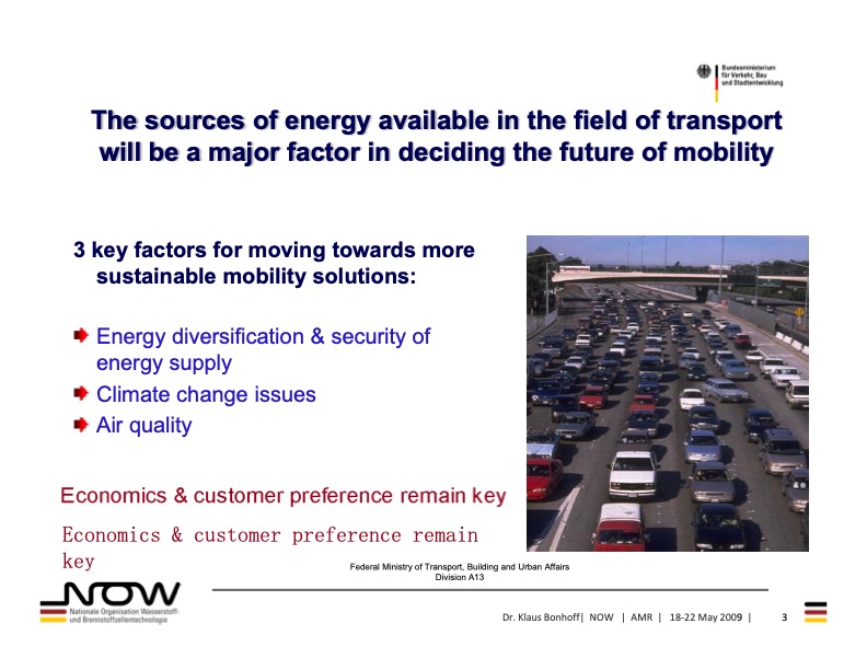 hydrogen-fuel-cells-and-battery-technologies-003