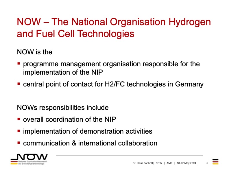 hydrogen-fuel-cells-and-battery-technologies-006