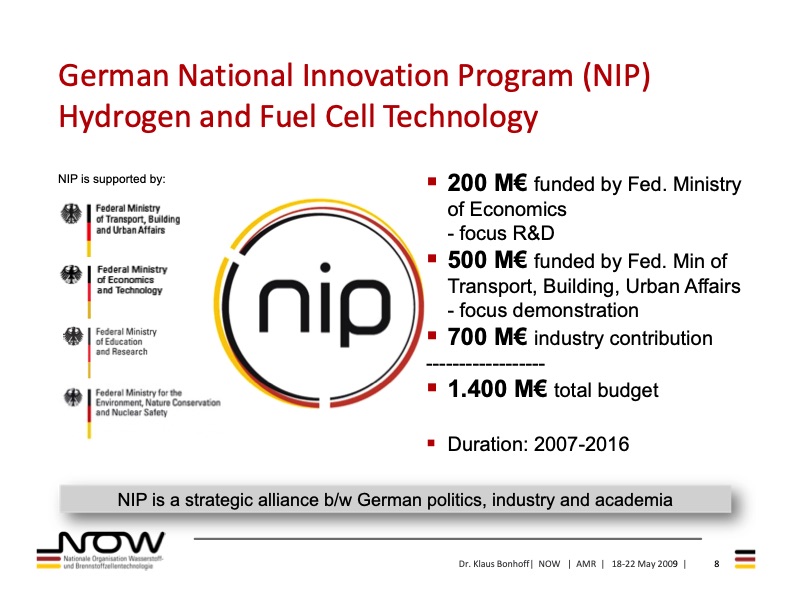 hydrogen-fuel-cells-and-battery-technologies-008
