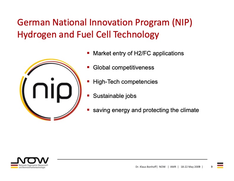 hydrogen-fuel-cells-and-battery-technologies-009