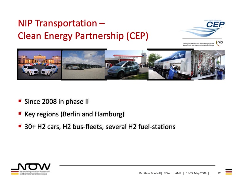 hydrogen-fuel-cells-and-battery-technologies-012