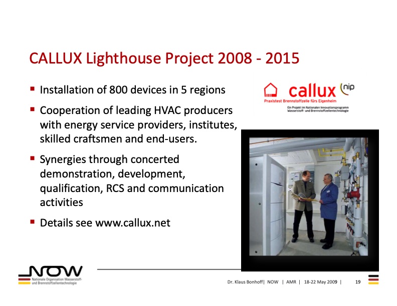 hydrogen-fuel-cells-and-battery-technologies-019