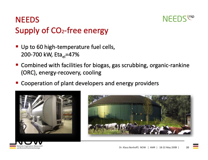 hydrogen-fuel-cells-and-battery-technologies-020