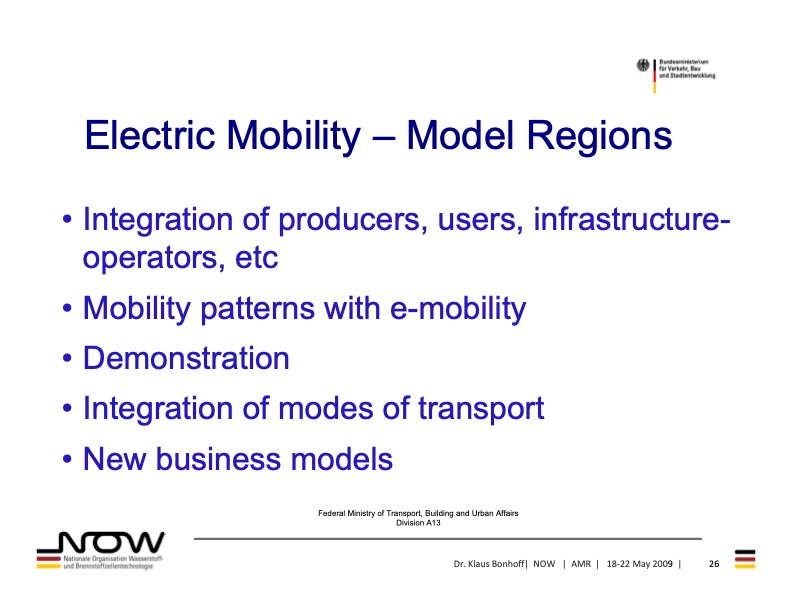 hydrogen-fuel-cells-and-battery-technologies-026