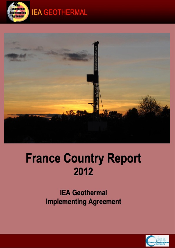 iea-geothermal-implementing-agreement-001