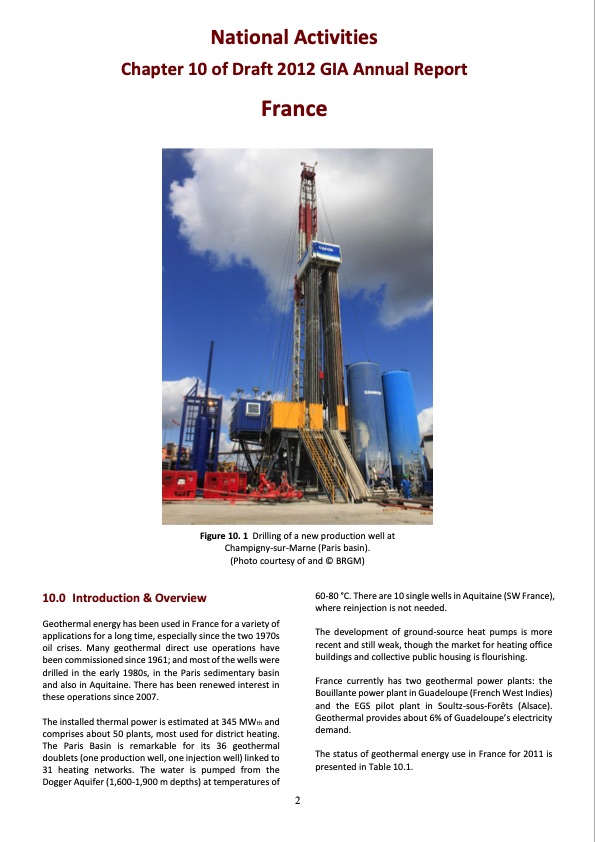 iea-geothermal-implementing-agreement-002