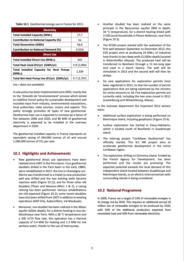 iea-geothermal-implementing-agreement-003
