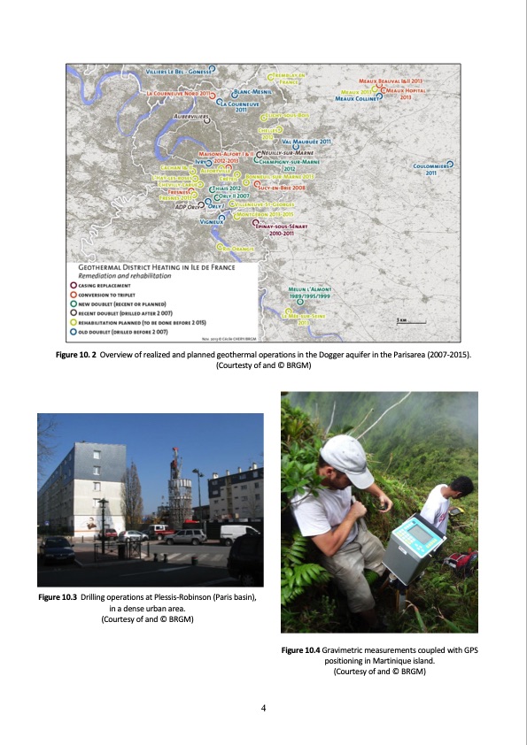 iea-geothermal-implementing-agreement-004