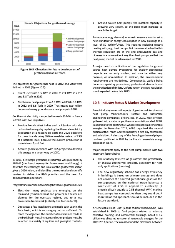 iea-geothermal-implementing-agreement-005