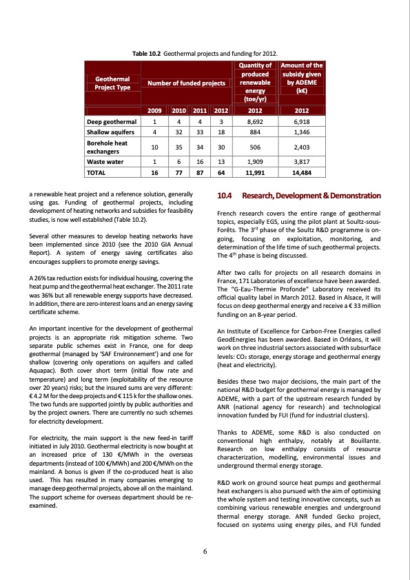 iea-geothermal-implementing-agreement-006
