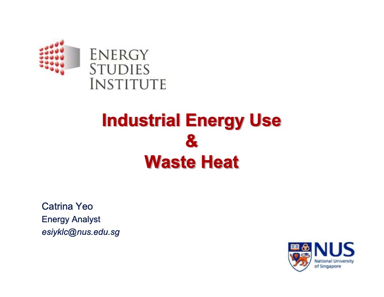industrial-energy-use-waste-heat-001
