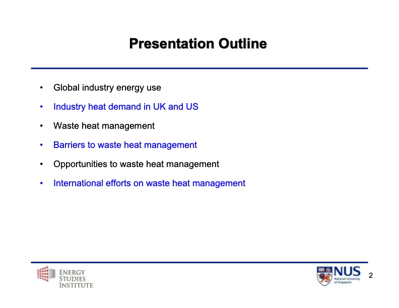 industrial-energy-use-waste-heat-002