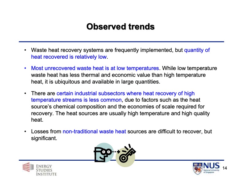 industrial-energy-use-waste-heat-014