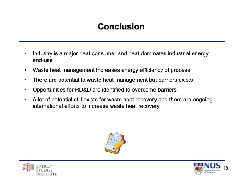 industrial-energy-use-waste-heat-018