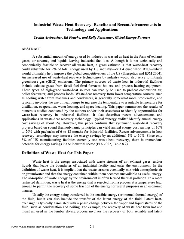 industrial-waste-heat-recovery-benefits-and-recent-advanceme-001