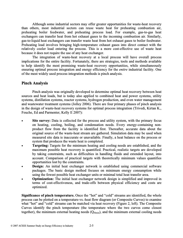 industrial-waste-heat-recovery-benefits-and-recent-advanceme-005