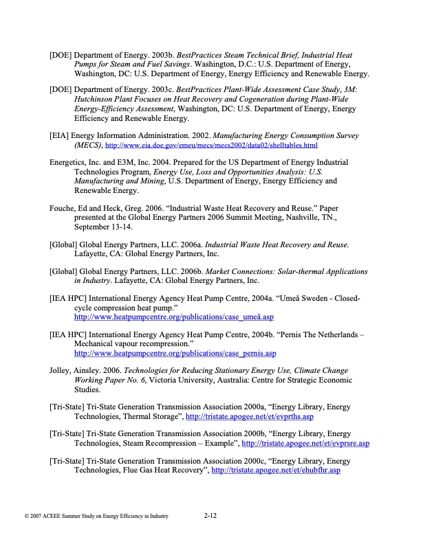 industrial-waste-heat-recovery-benefits-and-recent-advanceme-012
