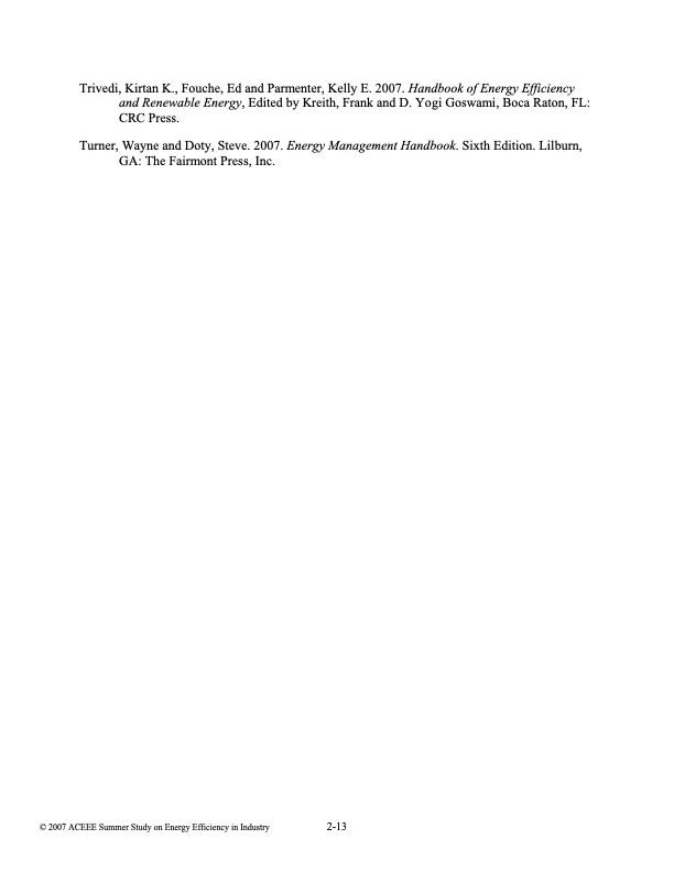 industrial-waste-heat-recovery-benefits-and-recent-advanceme-013