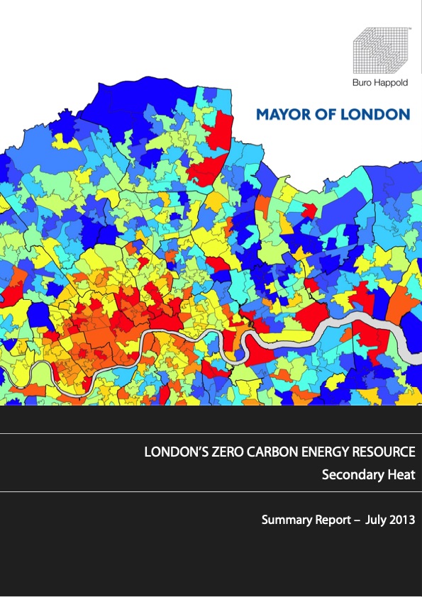 londons-zero-carbon-energy-resource-secondary-heat-001