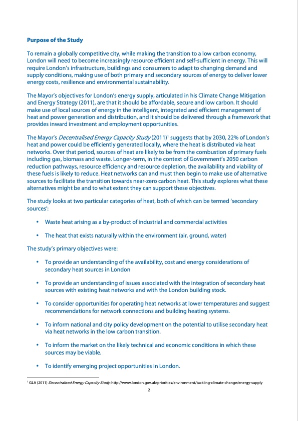 londons-zero-carbon-energy-resource-secondary-heat-002