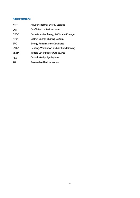 londons-zero-carbon-energy-resource-secondary-heat-004