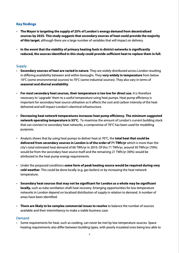 londons-zero-carbon-energy-resource-secondary-heat-005