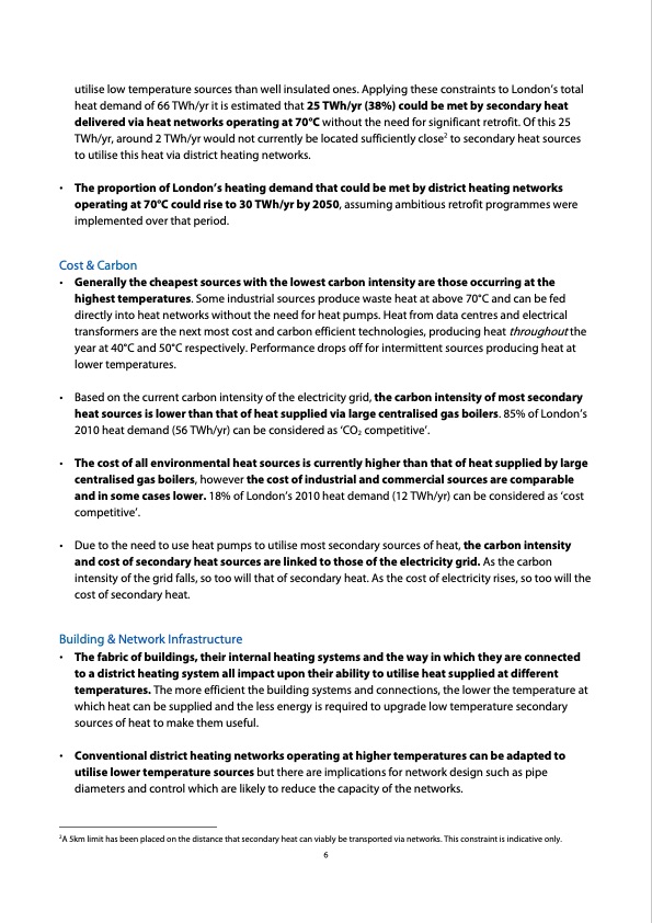 londons-zero-carbon-energy-resource-secondary-heat-006